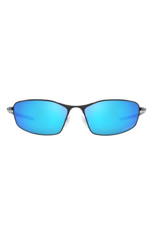 Oakley Men's Whisker® Sunglasses Product Image