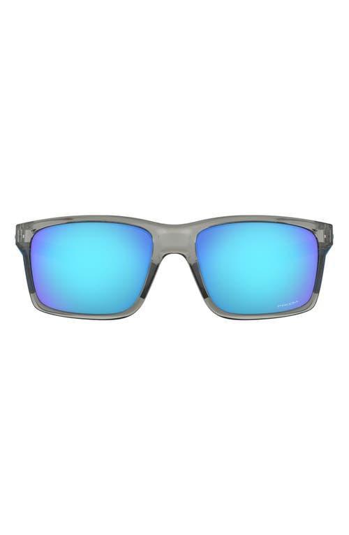 Oakley Men's Mainlink™ Xl Sunglasses Product Image