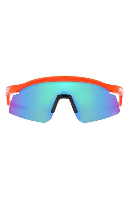 Oakley Men's Hydra Sunglasses Product Image