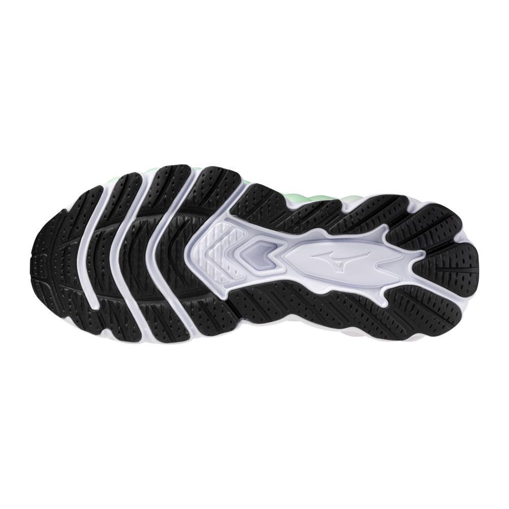 Men's Wave Sky 8 Running Shoe Product Image