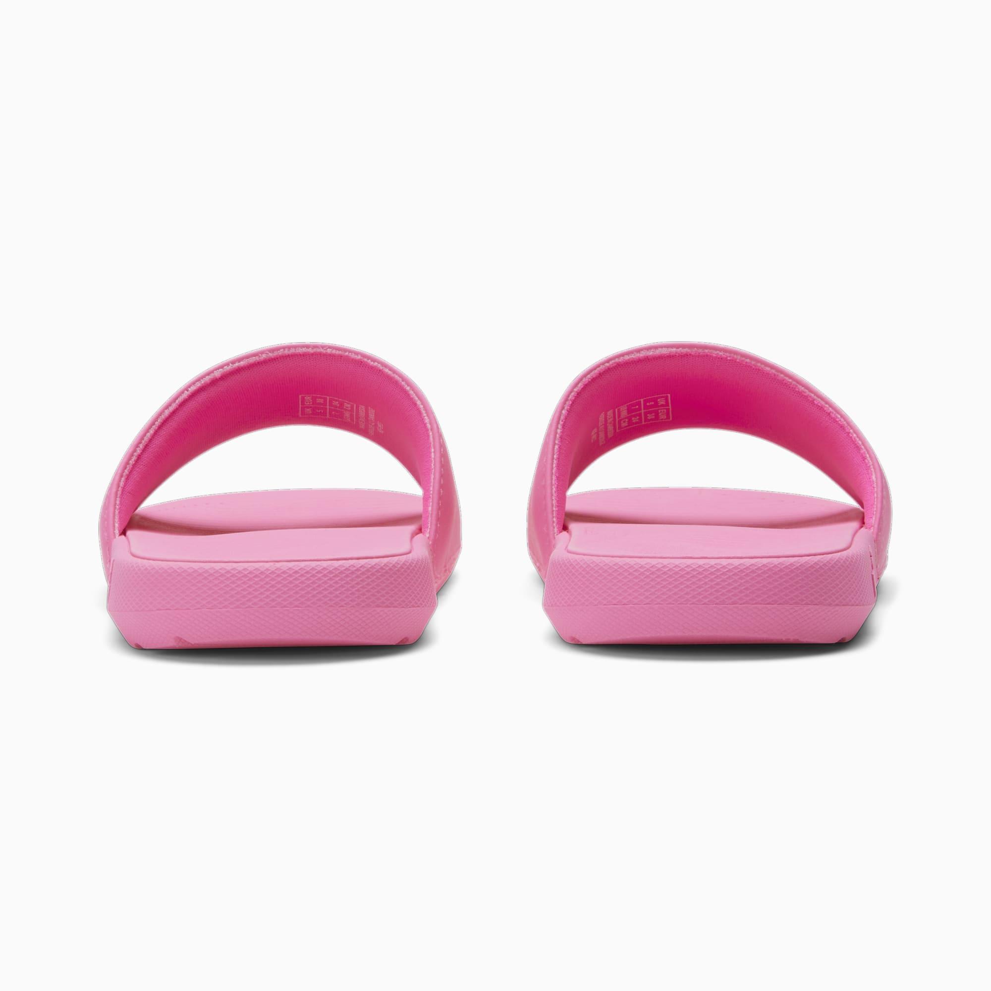 Cool Cat 2.0 Women's Slides Product Image