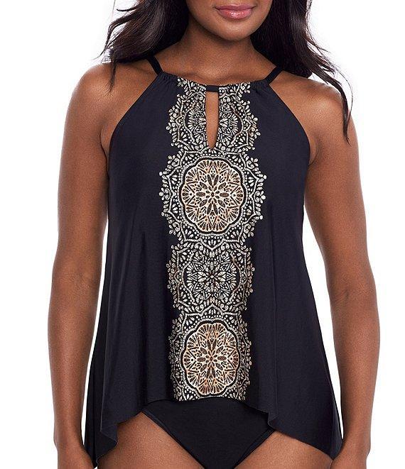 Solid Bikini Bottom Product Image