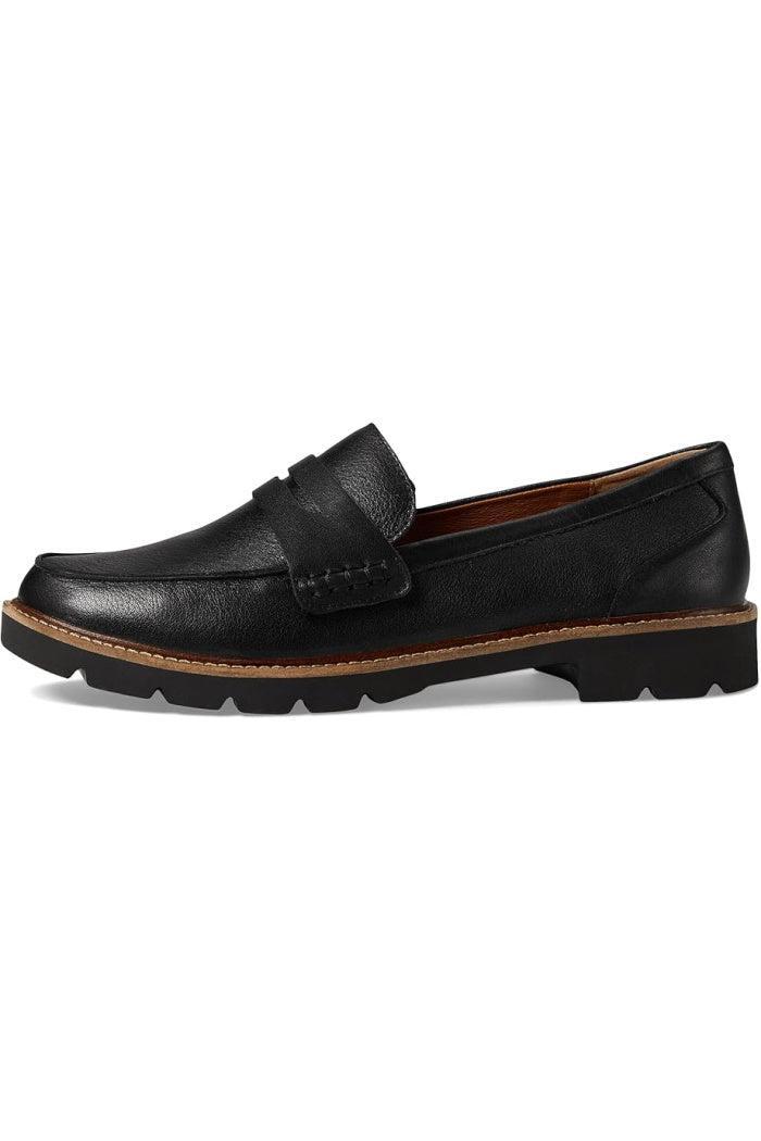 Aetrex Collette Loafer Product Image