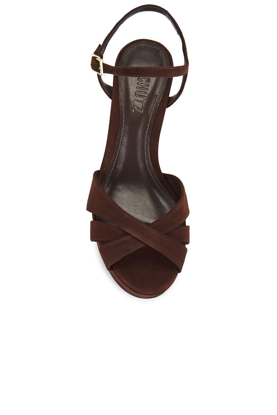 Keefa Sandal Schutz Product Image