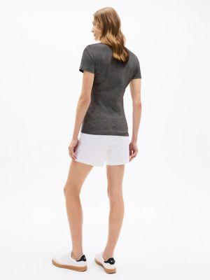 Crewneck Favorite T-Shirt Product Image