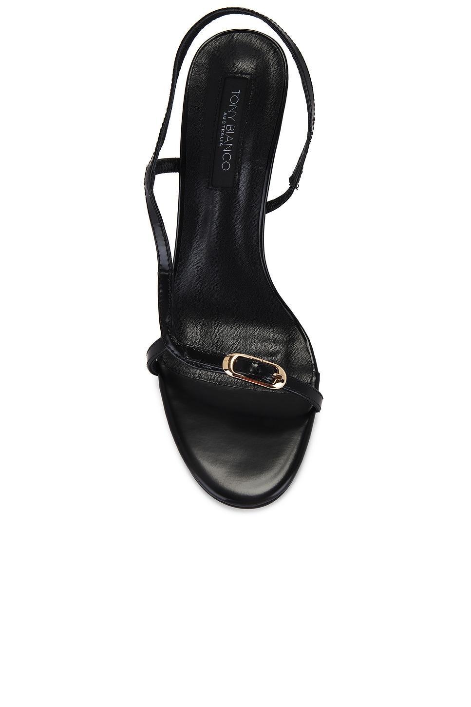 Lush Sandal Tony Bianco Product Image