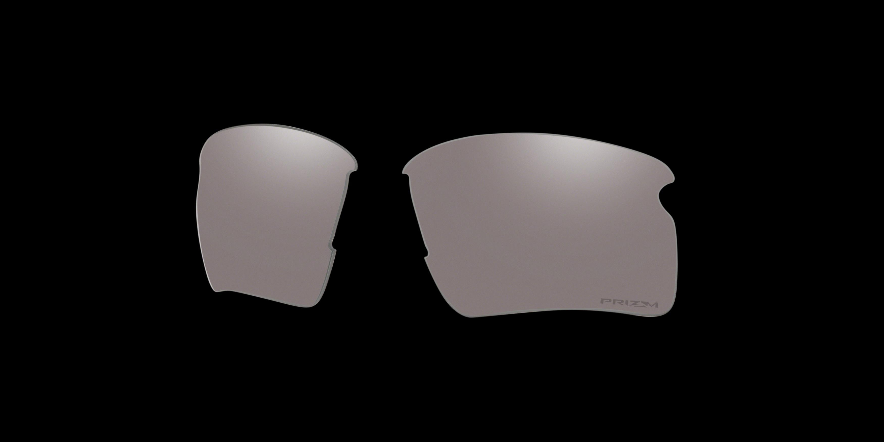 Oakley Mens Flak 2.0 Xl Replacement Lenses Product Image