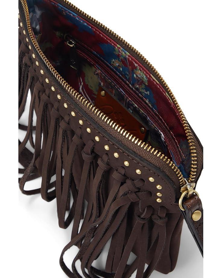 Kaisa Wallet Clutch Product Image