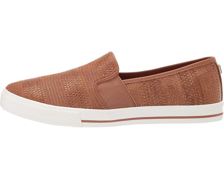 Ivy Slip On Product Image