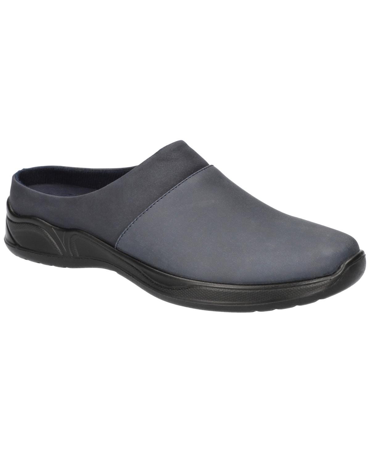 Easy Street Womens Janalee Clog Product Image