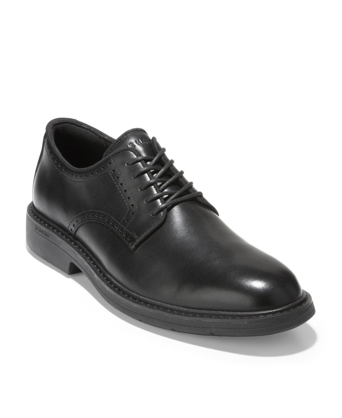 Dockers Mens Warden Oxford Product Image