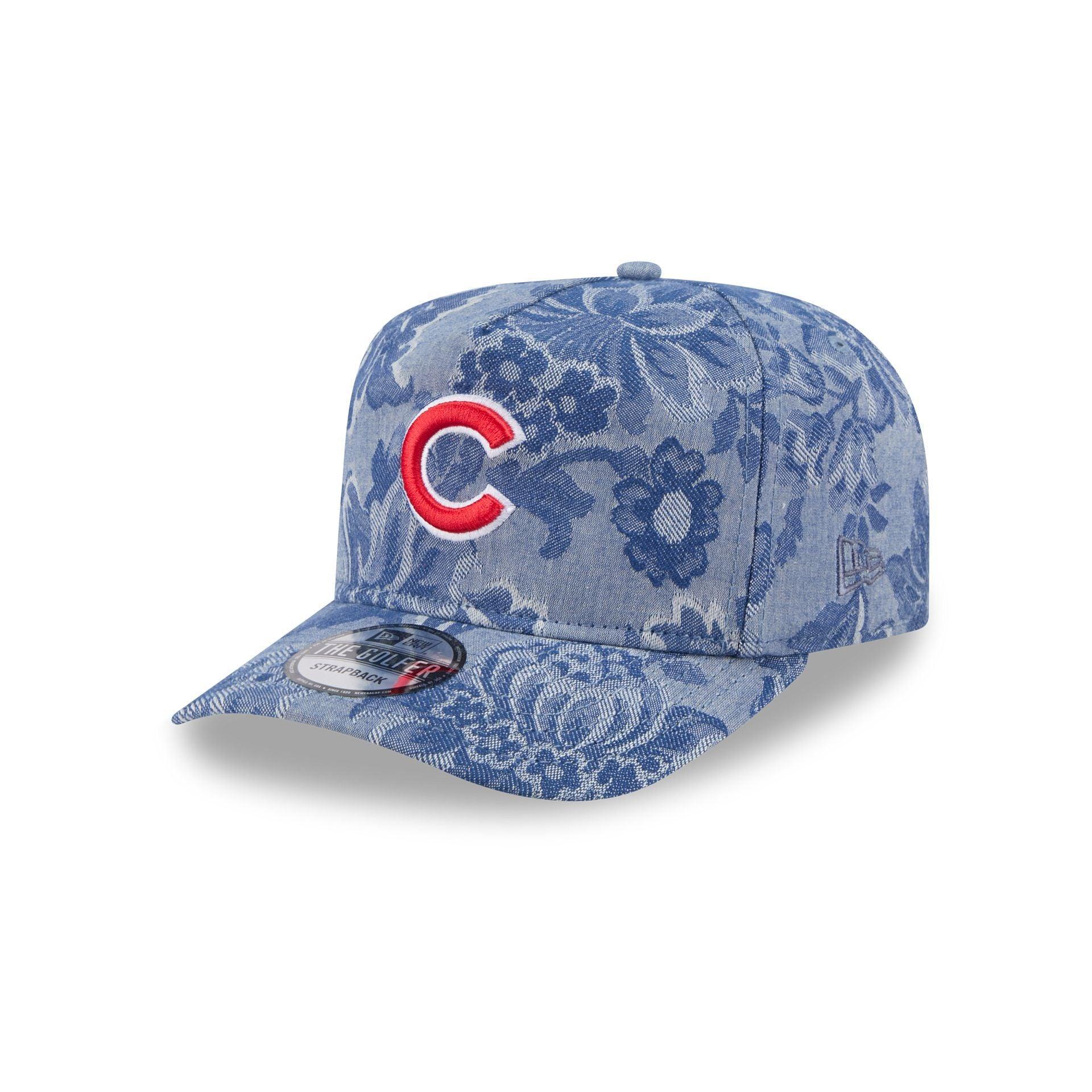 San Francisco Giants Washed 9FIFTY A-Frame Snapback Hat Male Product Image