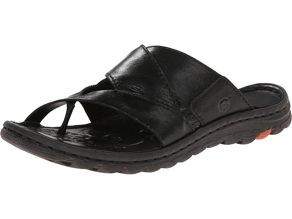 Born Sorja Sport Women's Sandals Product Image