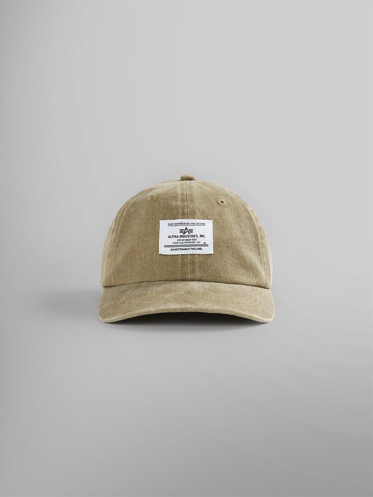 BATTLEWASH CAP Unisex Product Image