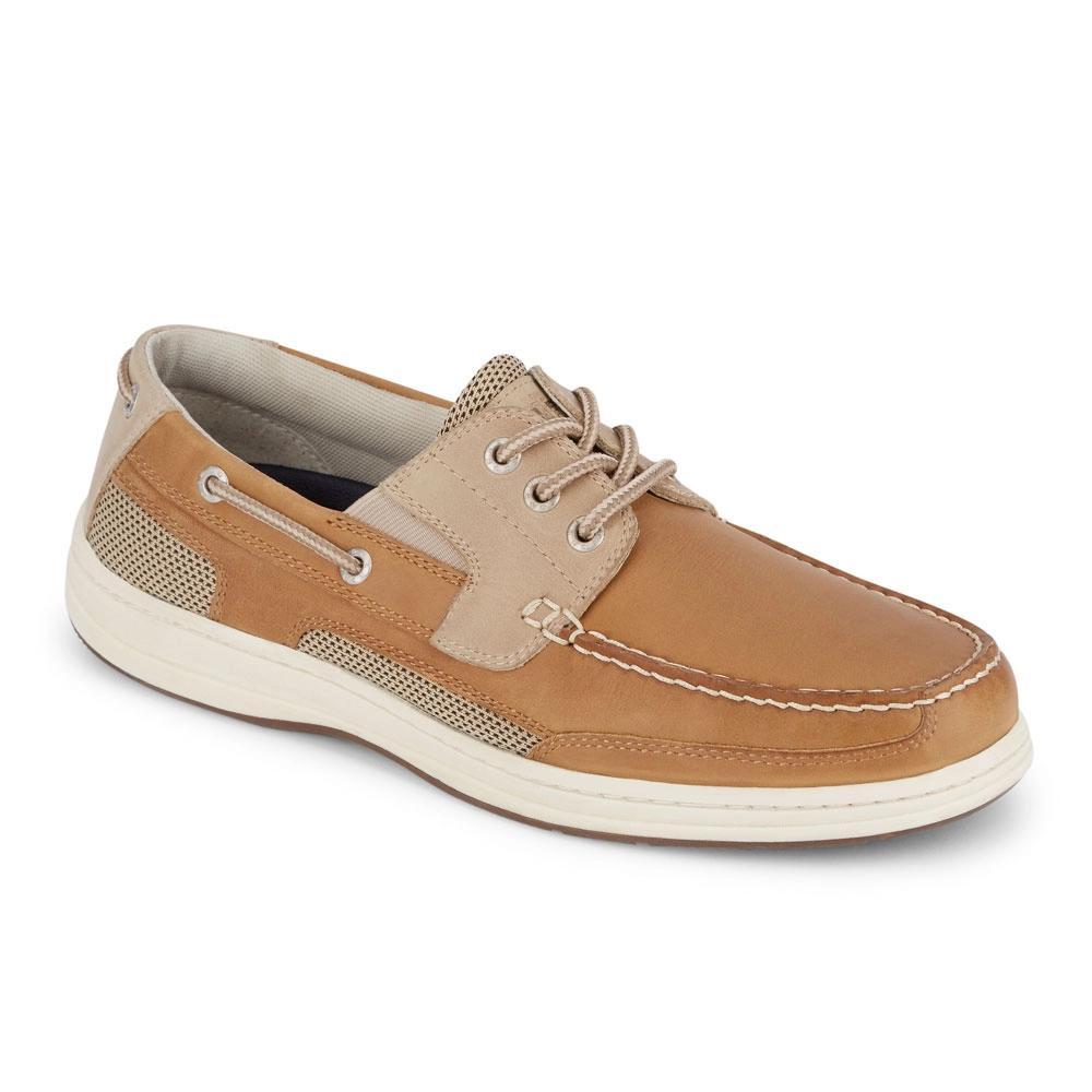 Dockers Mens Beacon Boat Shoe Product Image