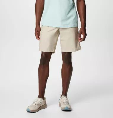 Columbia Men's Washed Out Shorts- Product Image
