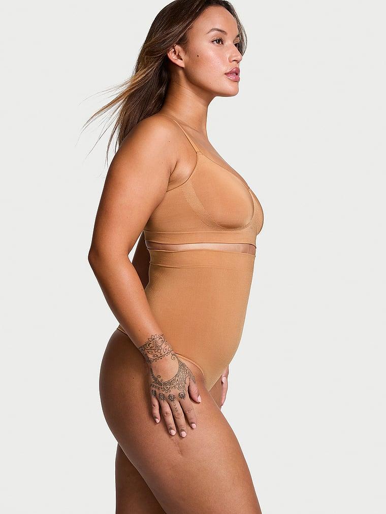 SeamlessShaping™ Bralette Product Image