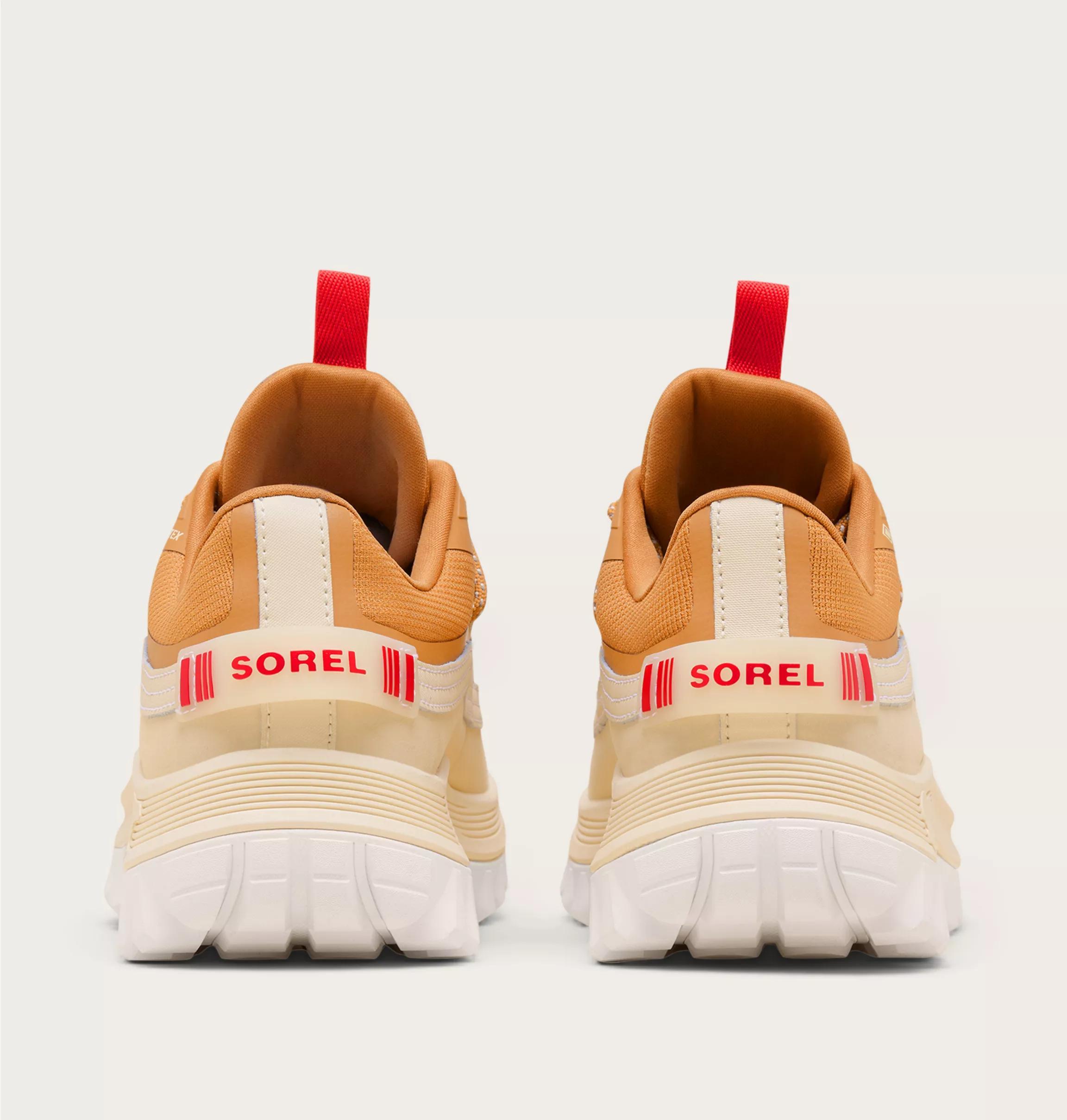 CALLSIGN HORIZON™ LOW GTX Men's Waterproof Sneaker Product Image