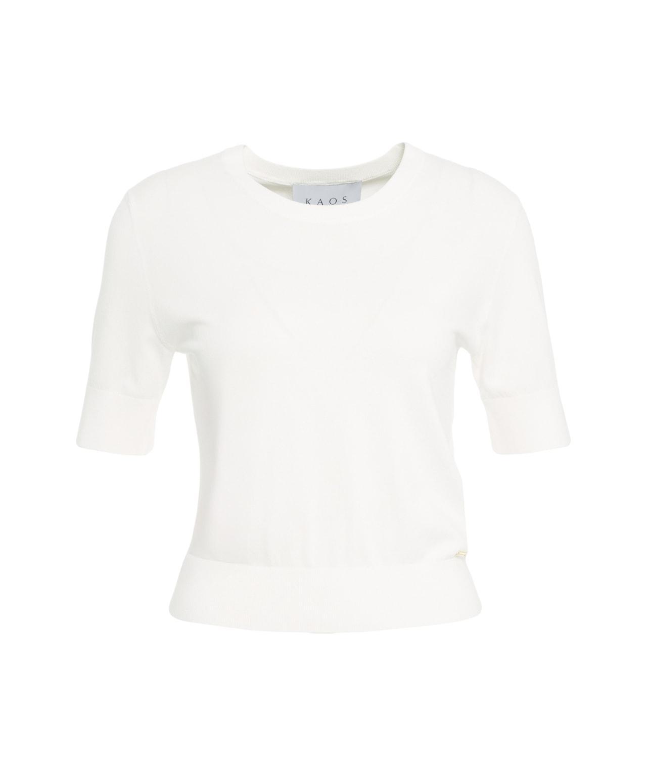 Viscose top Product Image