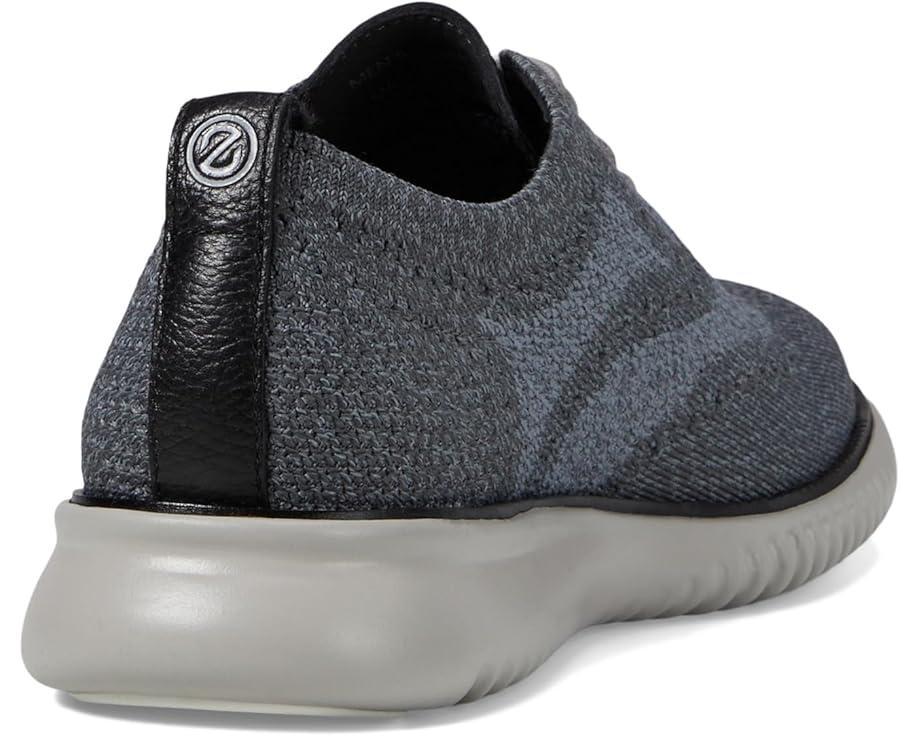 Zerogrand Remastered Stitchlite Wingtip Product Image