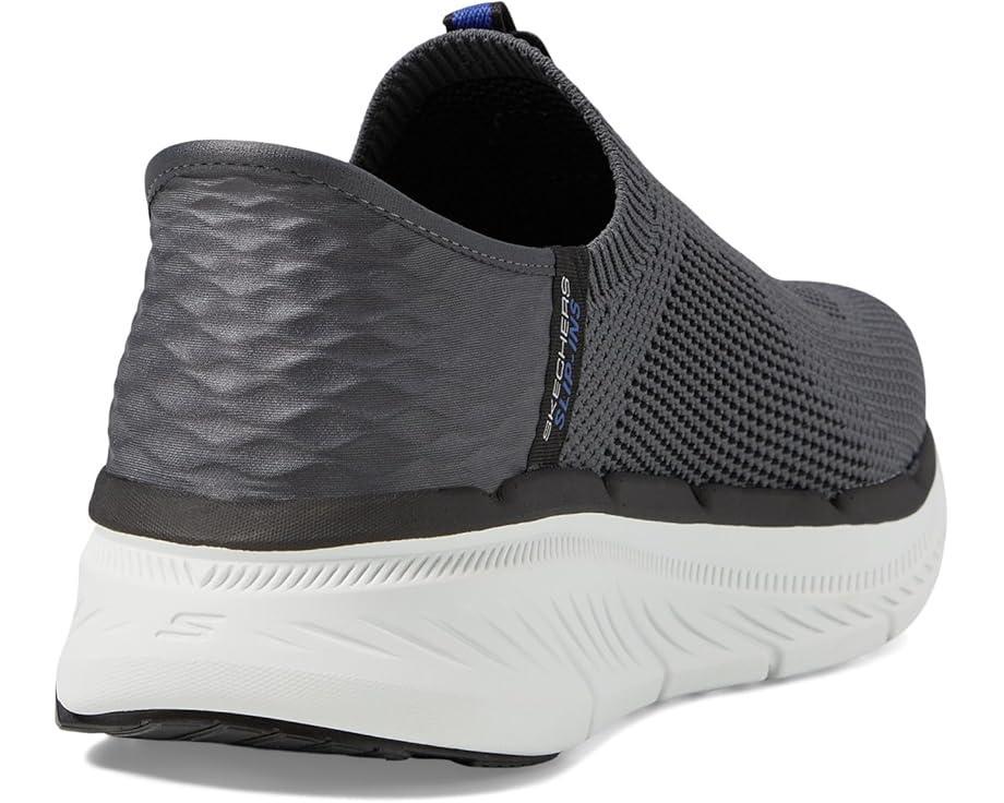 Men's SKECHERS Hands Free Slip-Ins - Max Cushion Premier 2.0 Product Image