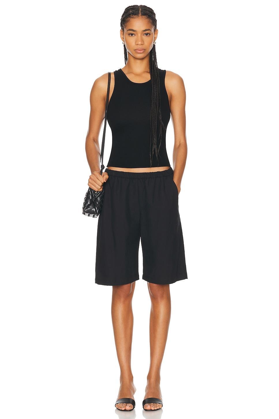 Twill Everywhere Short Product Image