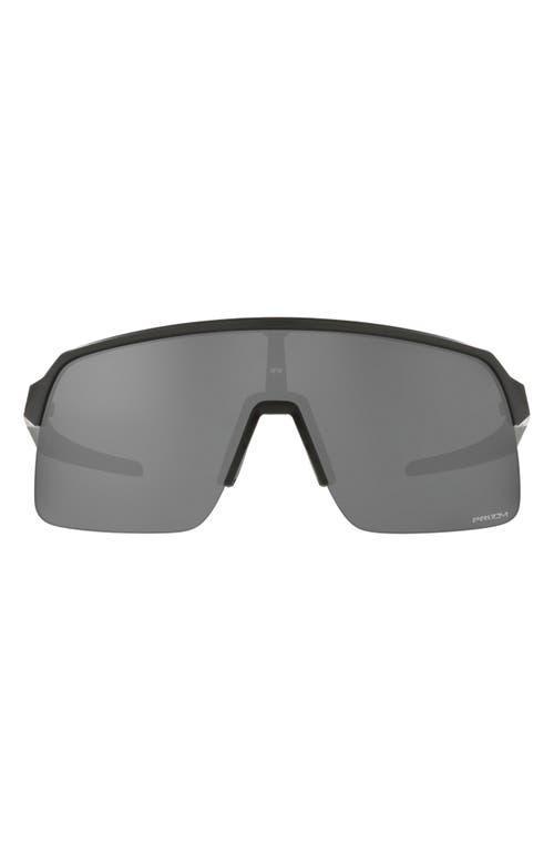 Oakley Mens Sutro Lite Sunglasses Product Image