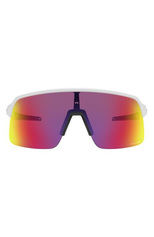 Oakley Men's Sutro Lite Sunglasses Product Image