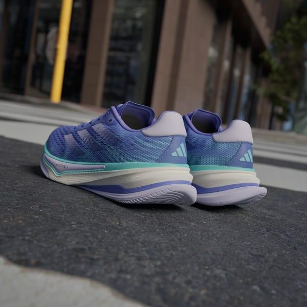 Supernova Prima Running Shoes Product Image