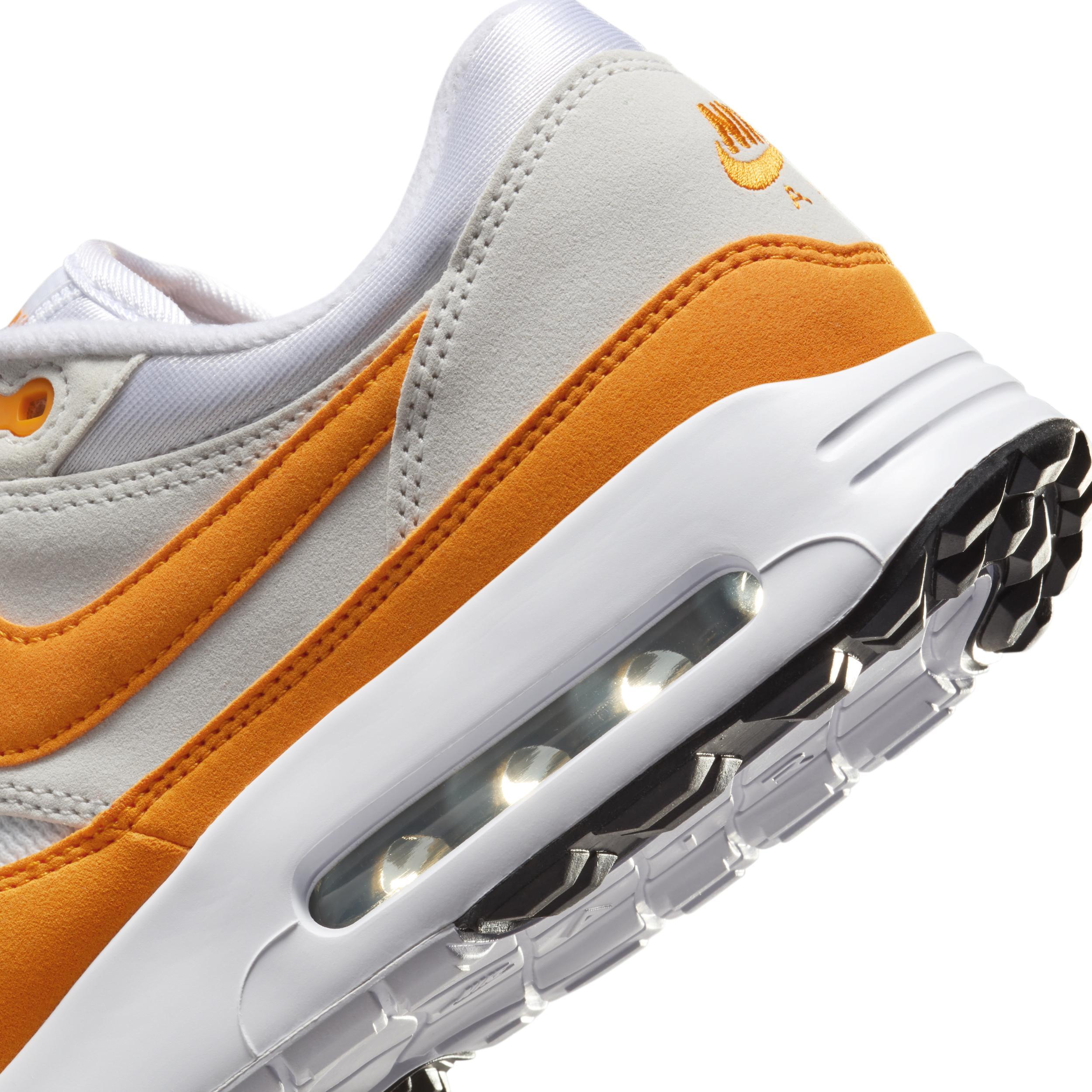 Nike Men's Air Max 1 '86 OG G Golf Shoes Product Image