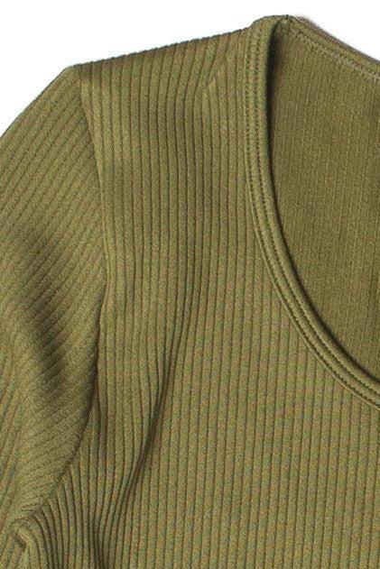 Waffle Weave Shorts Product Image