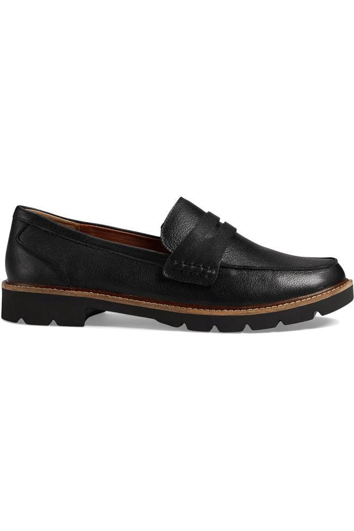 Aetrex Collette Loafer Product Image