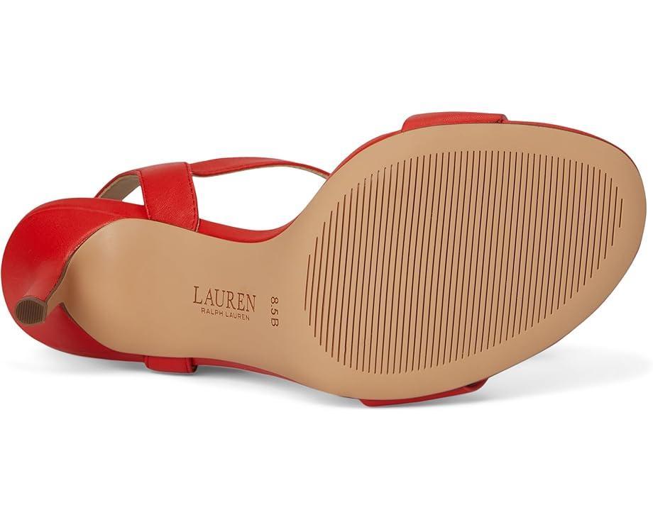 Gwen Sandals Product Image