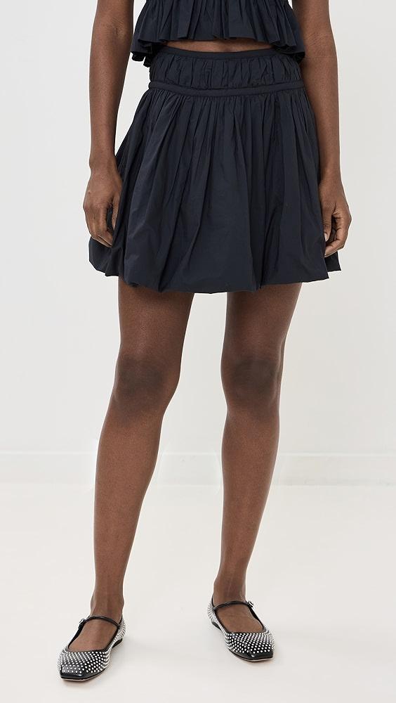 Merlette Lunade Skirt | Shopbop Product Image