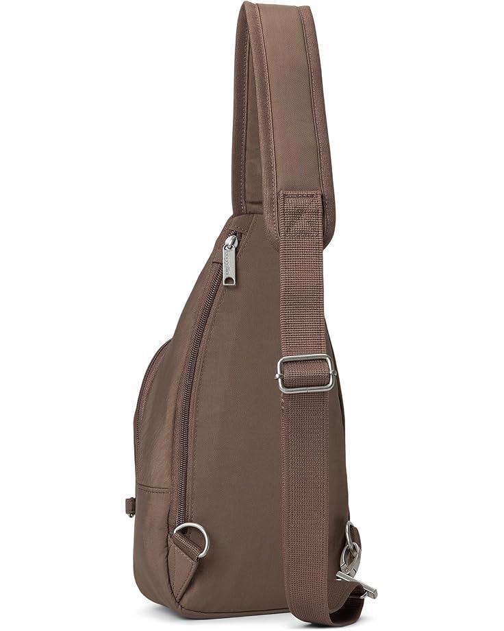 Central Park Sling Product Image