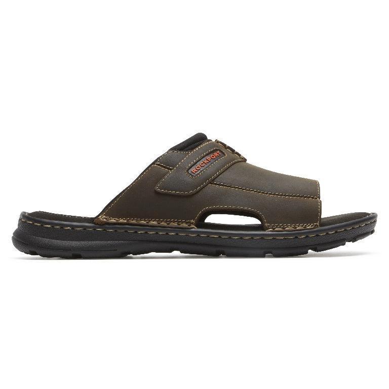 Men's Darwyn 2 Slide Product Image