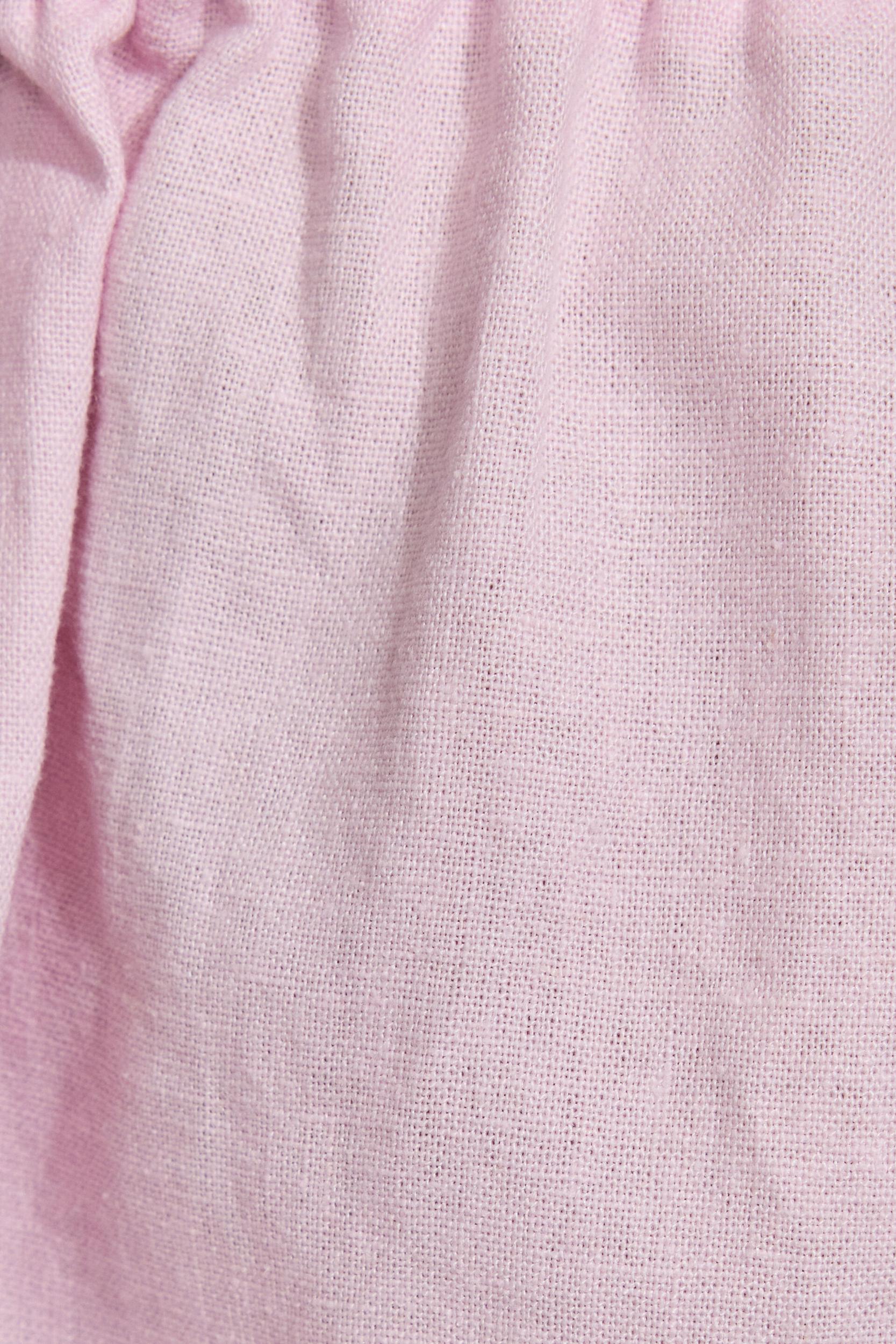 Tasia Tube Top Product Image