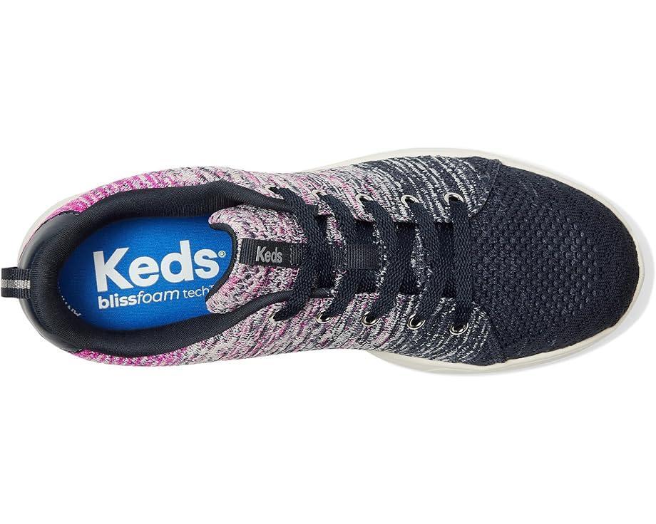 Kickback Canvas Product Image