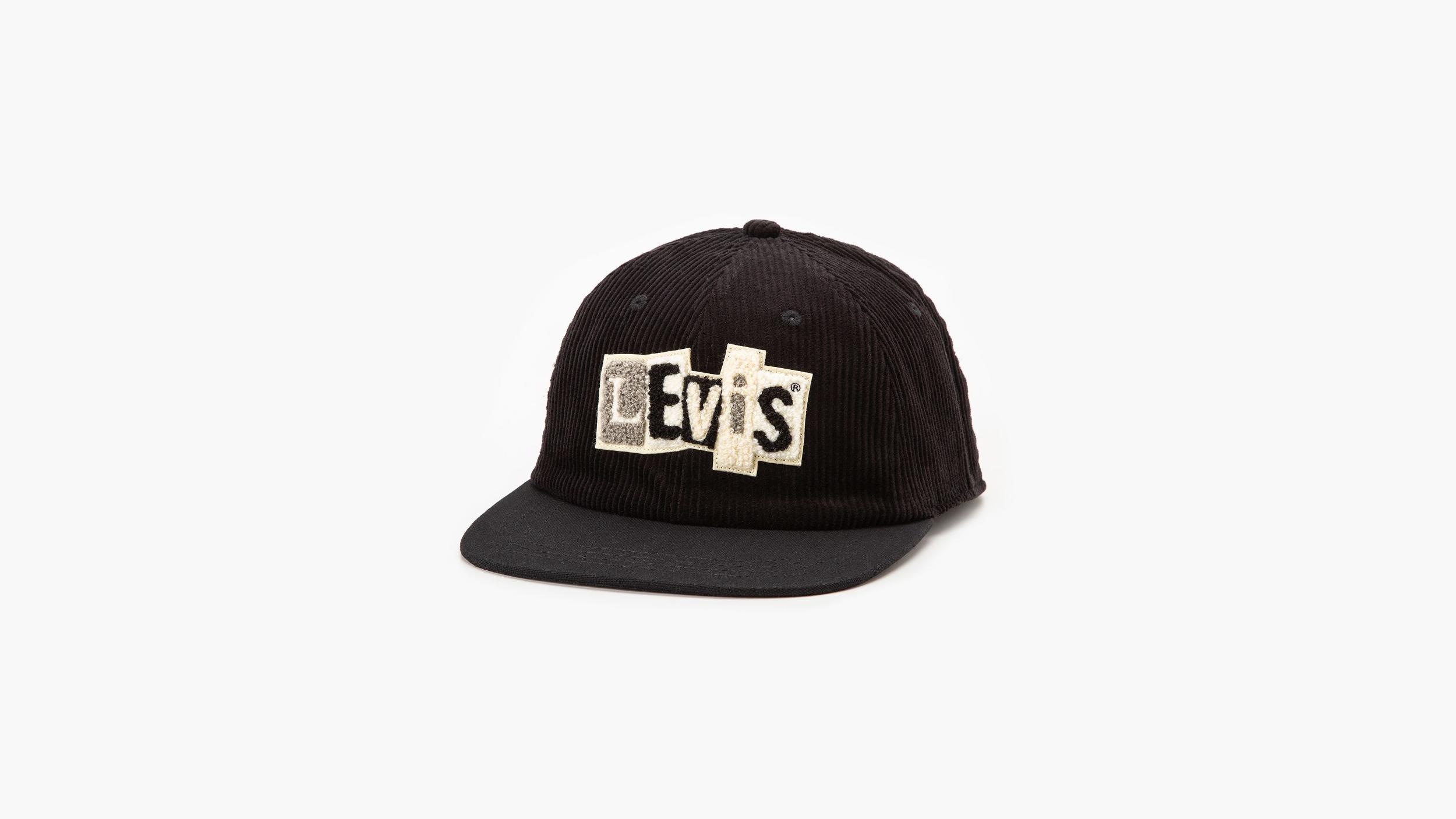 Levi's® Skateboarding™ Cap Product Image