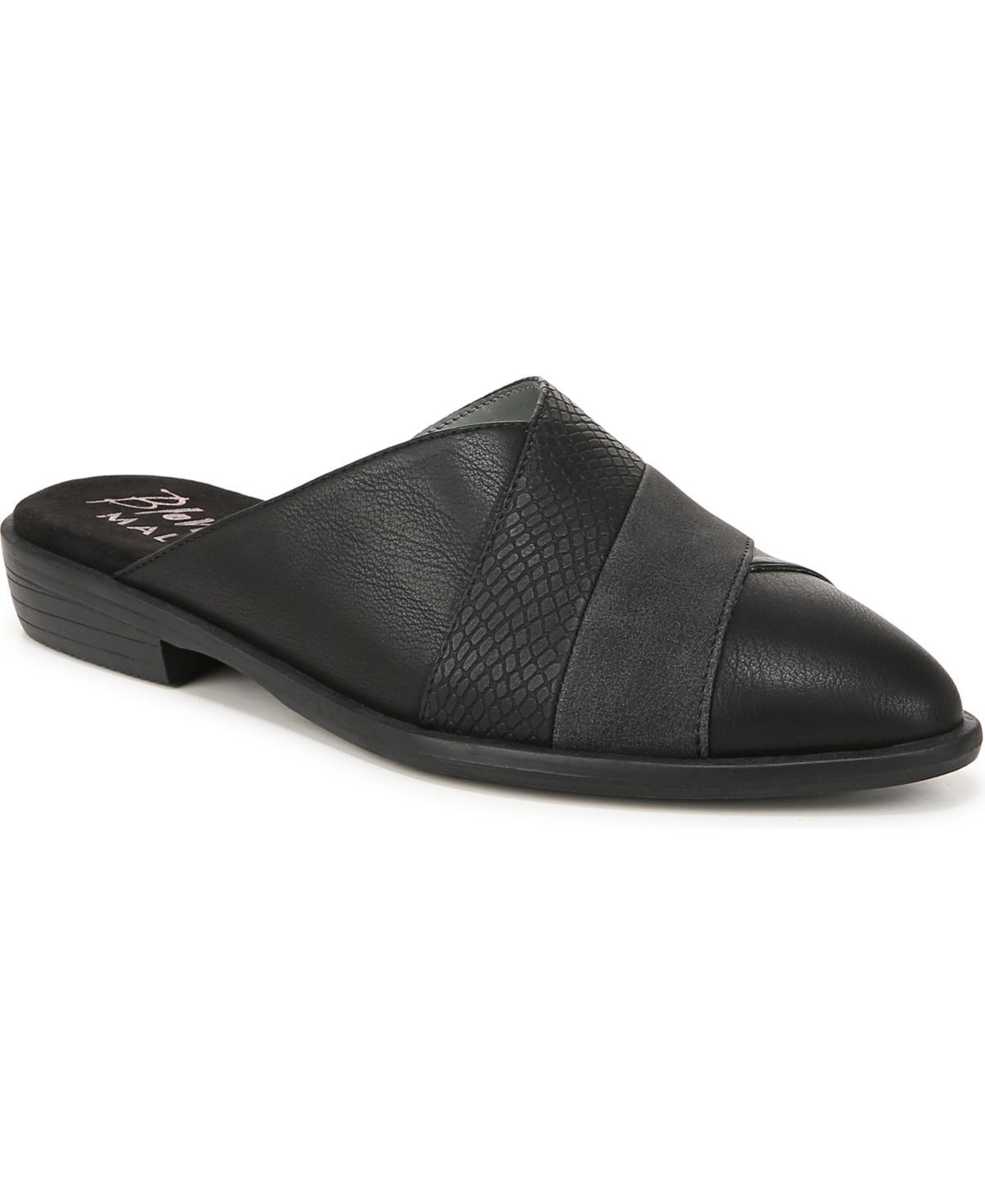 Blowfish Malibu Womens Hazel Mule Product Image