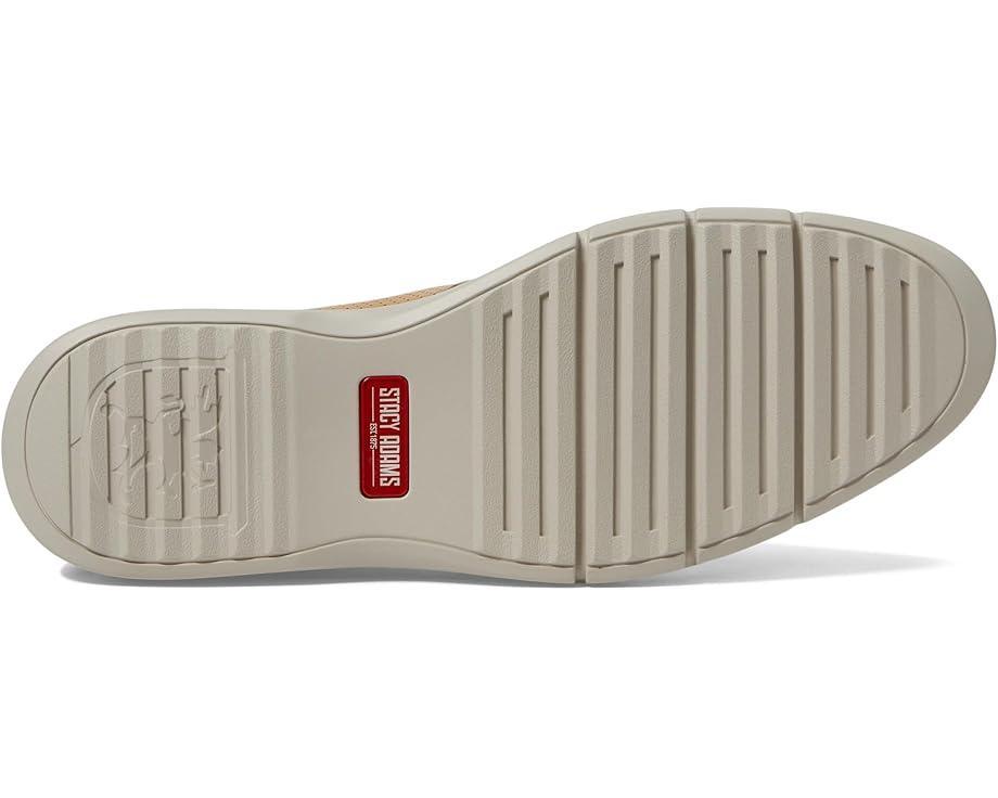 Edgewood Wing Tip Elastic Lace Product Image