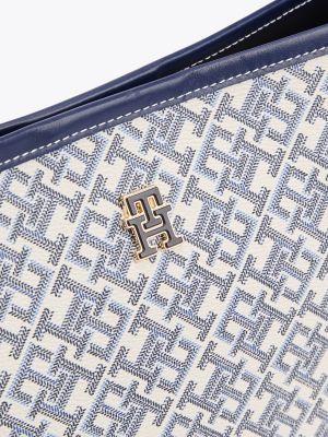 Monogram Shoulder Bag Product Image