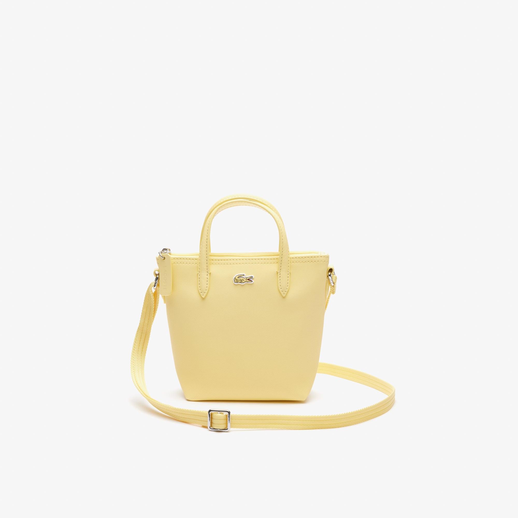 L.12.12 Concept Mini Tote Product Image