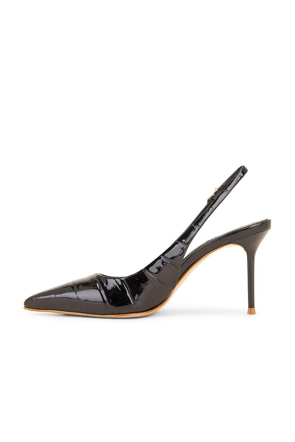 Paola Slingback Schutz Product Image