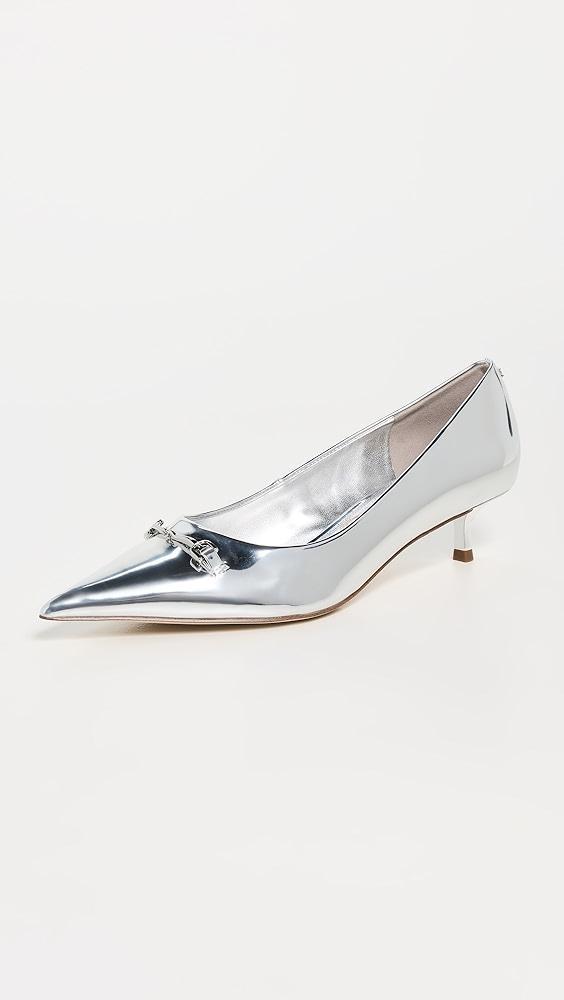 Sam Edelman Kaya 2 Pumps | Shopbop Product Image