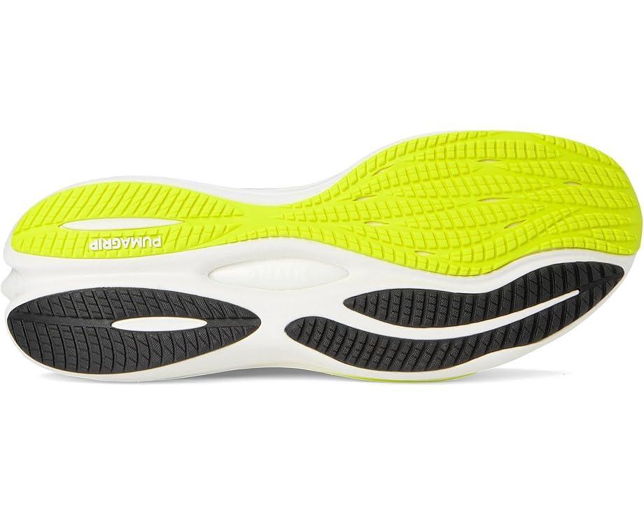 Electrify Nitro 4 Running Shoes Product Image