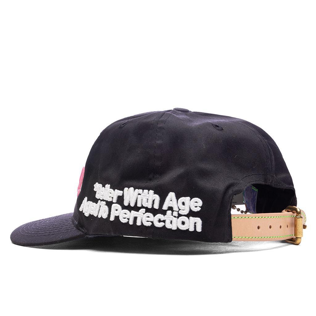 Scam Hat - Multi Product Image