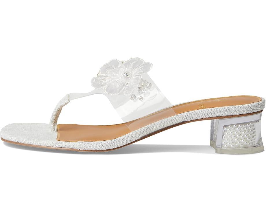 Women's J. Renee Flowerfly Product Image