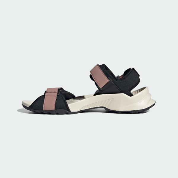 Terrex Hydroterra Sandals Product Image