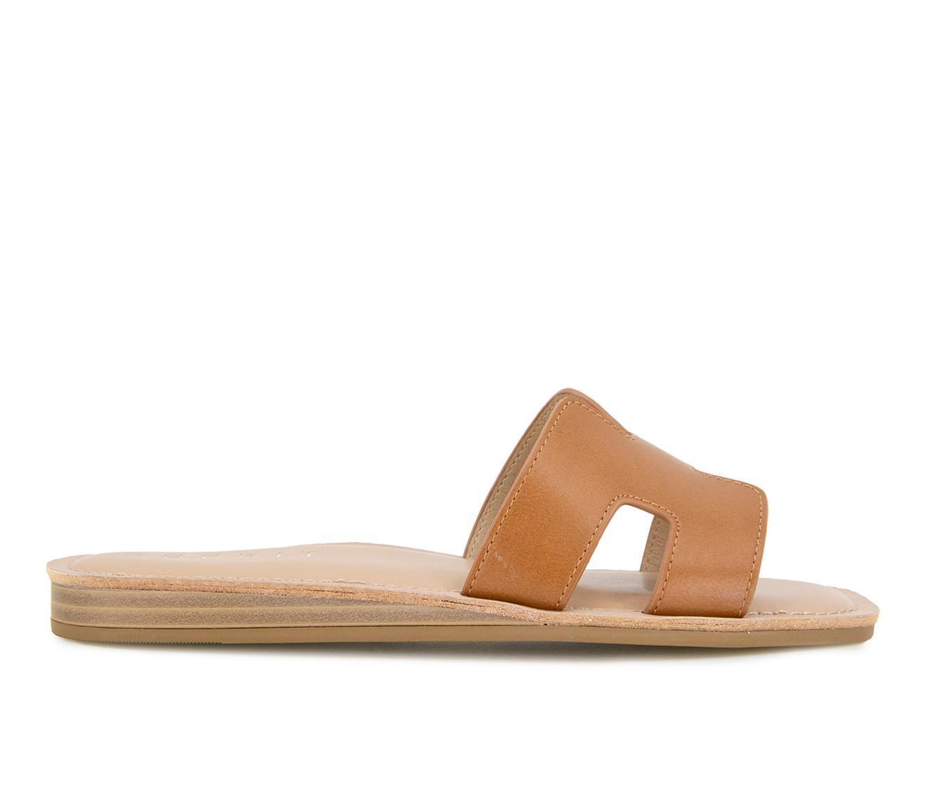 Women's Esprit Leona Sandals Product Image